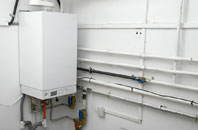 Norton Subcourse boiler installers